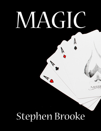 Magic
