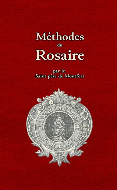 Méthodes du Rosaire