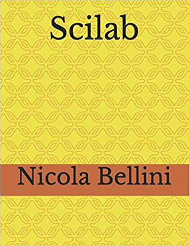 Scilab