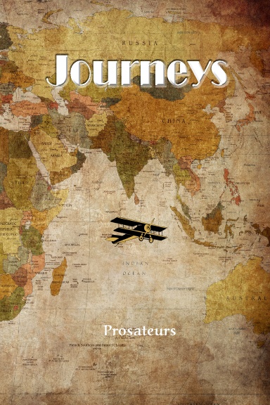 Journeys