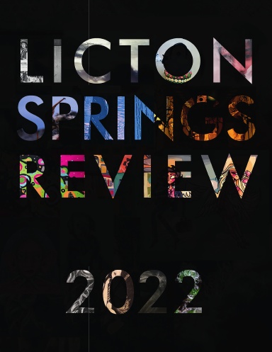 Licton Springs Review 2022