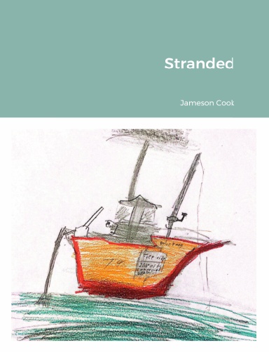 Stranded