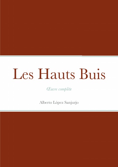 Les Hauts Buis