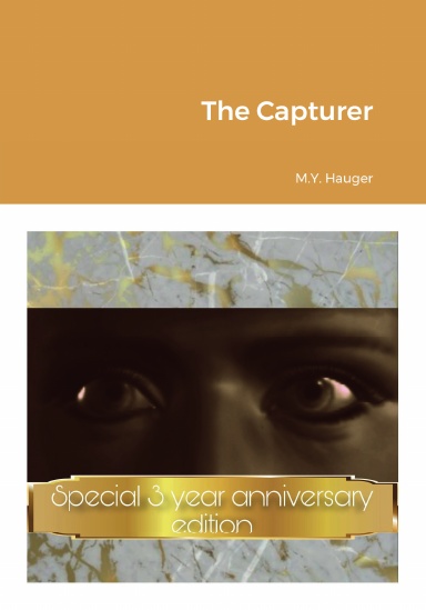 The Capturer