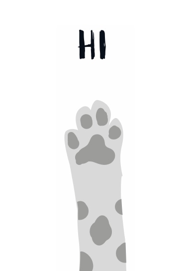 HI - Notes | 6