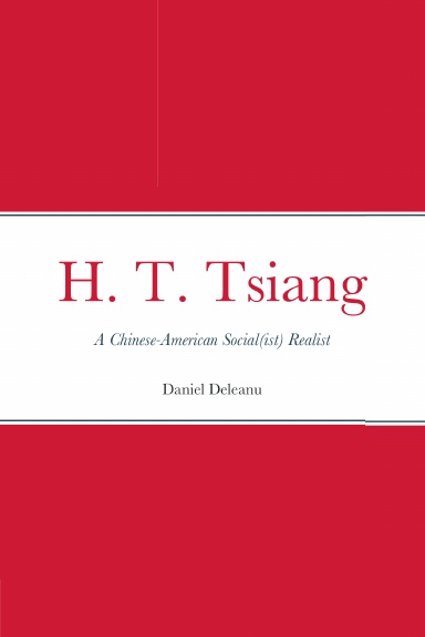 H. T. Tsiang