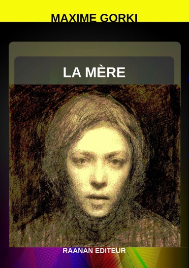 La Mère