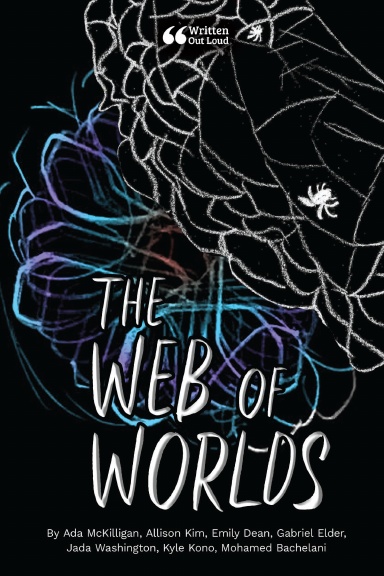 The Web of Worlds