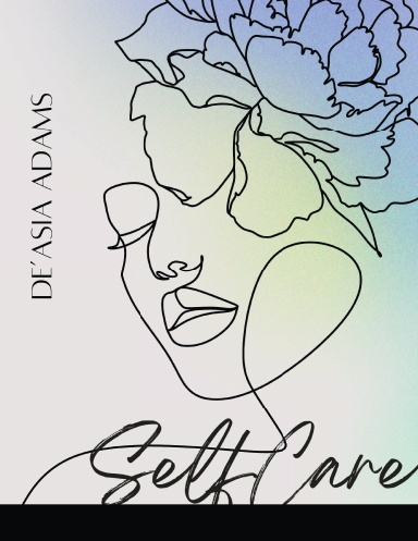 30 Day Self Love Guide