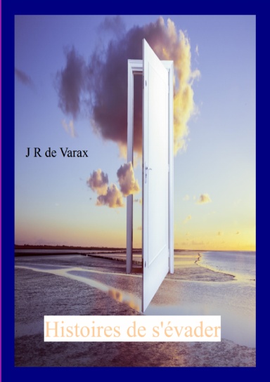 Histoires de s'Évader