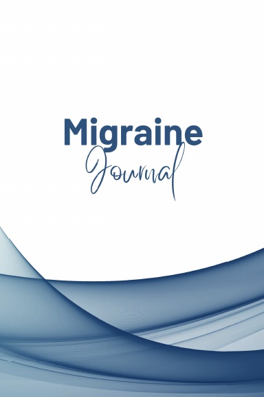 Migraine Journal