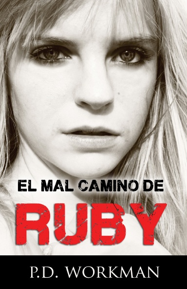 El Mal Camino de Ruby