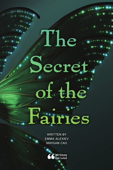 The Secret of the Fairies