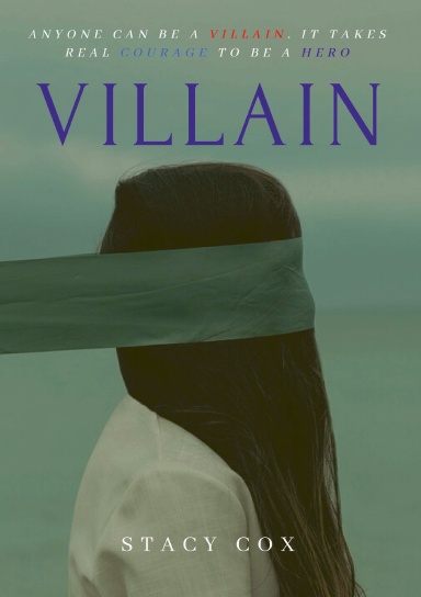 Villain
