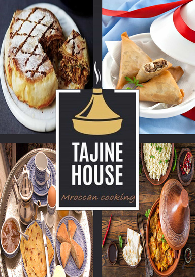 Discover the good Moroccan cooking