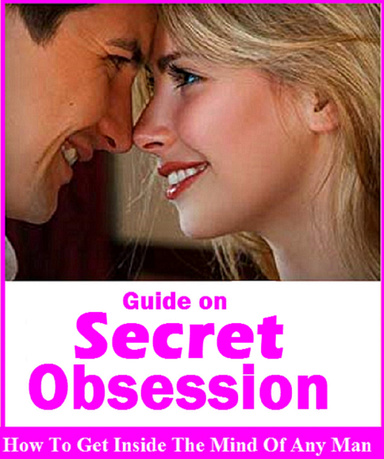 Guide On Secret Obsession