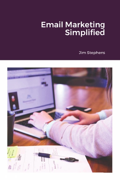 Email Marketing Simplified