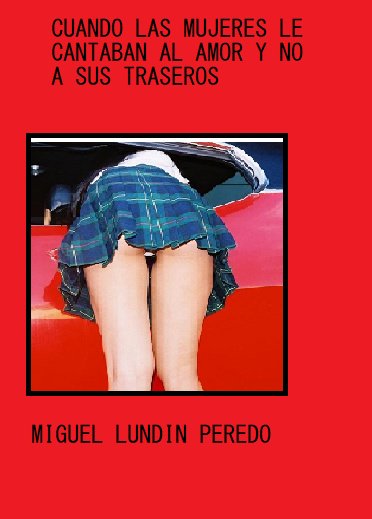 CUANDO LAS MUJERES LE CANTABAN AL AMOR Y NO A SUS TRASEROS