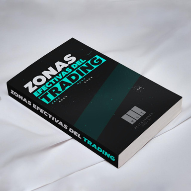 ZONAS EFECTIVAS DEL TRADING