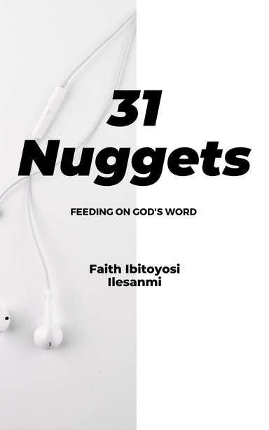 31 Nuggets