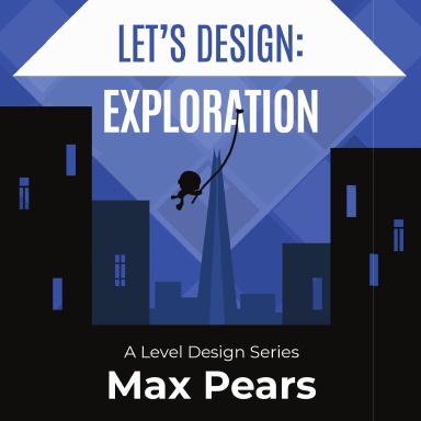 Let's Design: Exploration