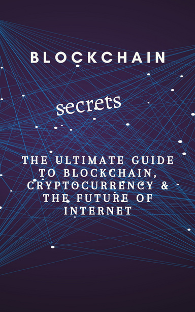 Block Chain Secrets