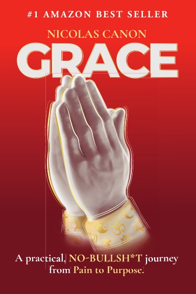 GRACE