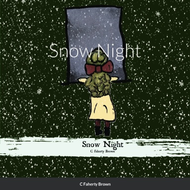 Snow Night