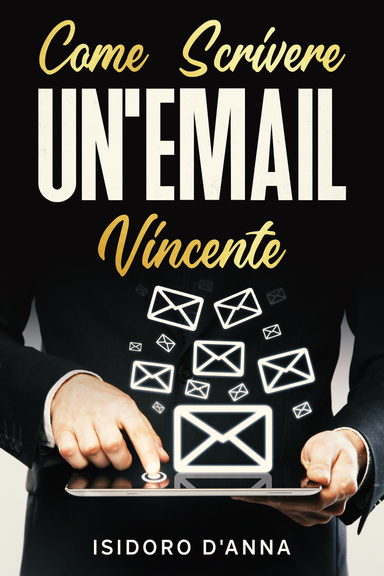 Come scrivere un'email vincente