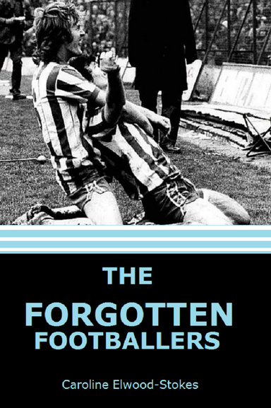 The forgotten Footballers