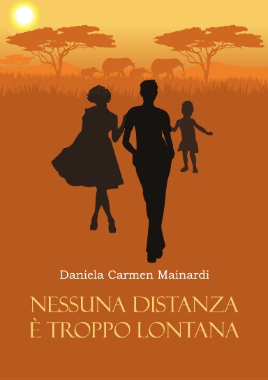 Nessuna Distanza è troppo Lontana