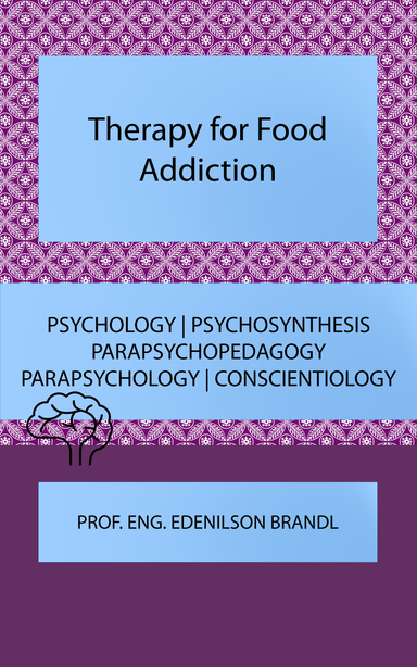 Therapy for Food Addiction