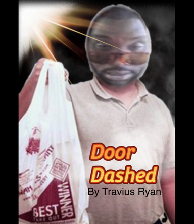 Door Dashed