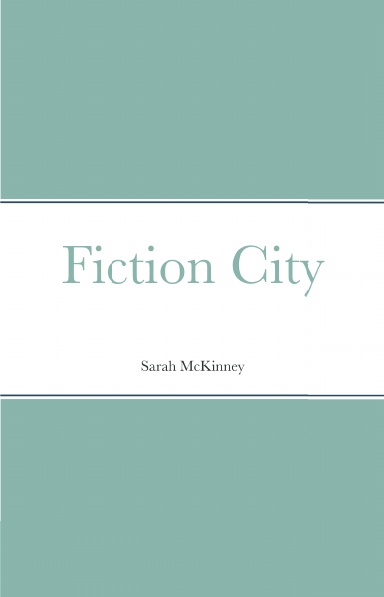 Fiction City