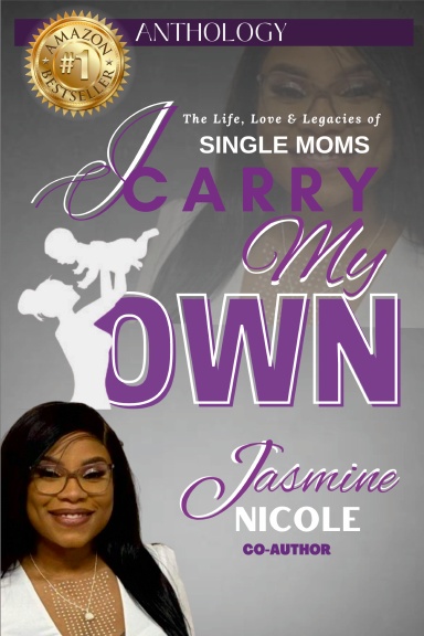 I Carry My Own