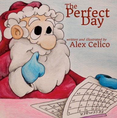 The Perfect Day