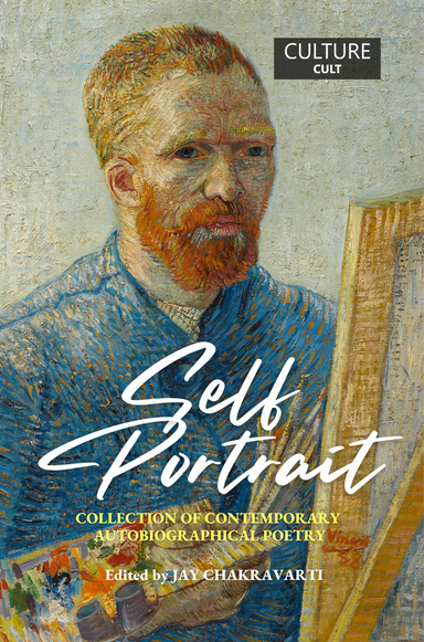 Self Portrait