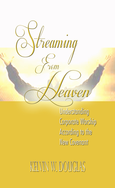 Streaming From Heaven