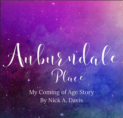 Auburndale Place