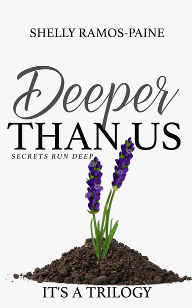 Deeper Than Us