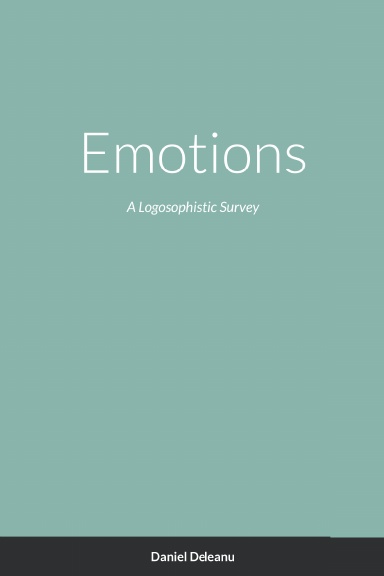 Emotions