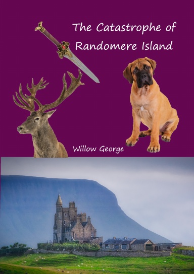 The Catastrophe of Randomere Island
