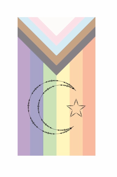 Gay Muslim Journal