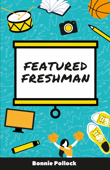 Featured Freshman