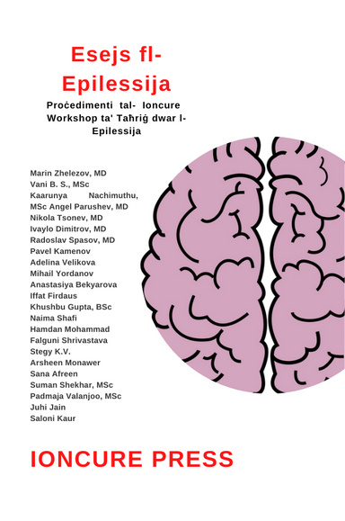 Esejs fl-Epilessija