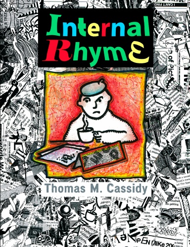 Internal Rhyme