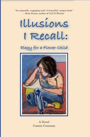 Illusions I Recall: