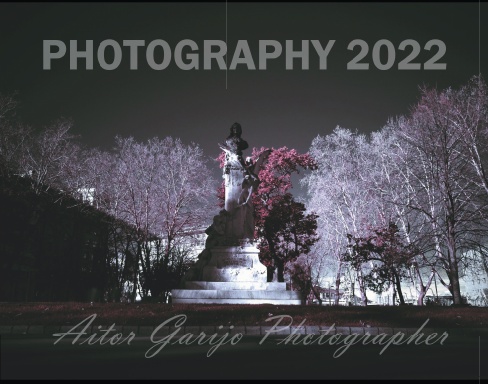 Photography 2022