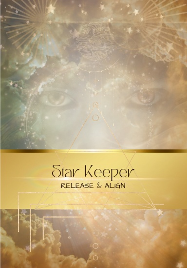 STAR KEEPER
