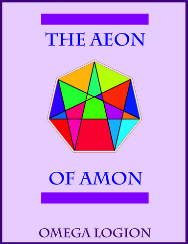 The Aeon of Amon
